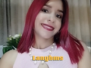 Lanybms