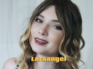Laraangel