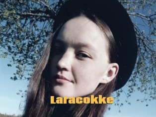 Laracokke