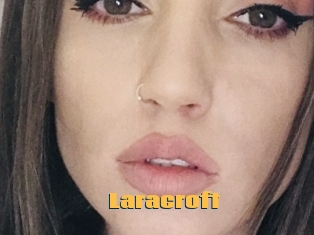 Laracroft