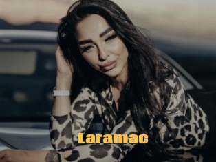 Laramac