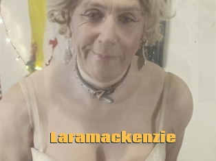 Laramackenzie