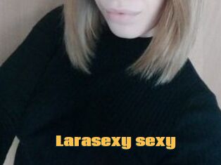 Larasexy_sexy
