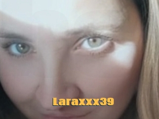 Laraxxx39