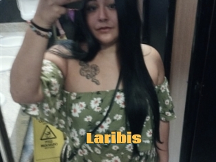 Laribis