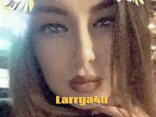 Larrya4u