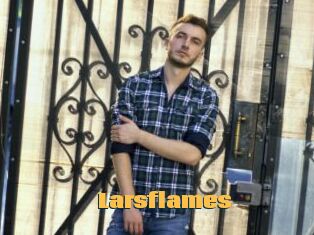 Larsflames