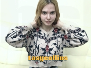 Lasycollins