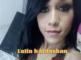 Latin_kardashan