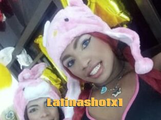 Latinashotx1