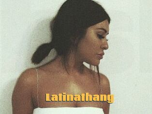 Latinathang