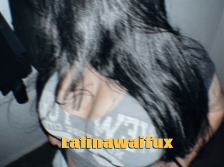 Latinawaifux
