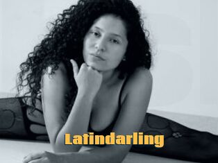 Latindarling