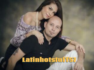 Latinhotstuff57