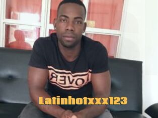 Latinhotxxx123