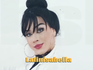 Latinisabella