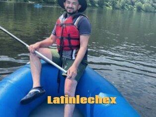 Latinlechex
