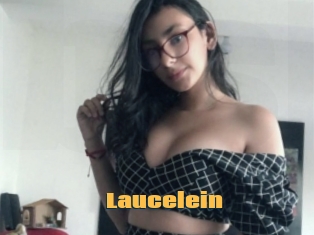 Laucelein