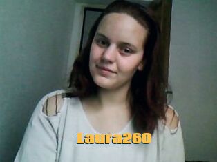 Laura260