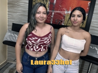 Laura33hot