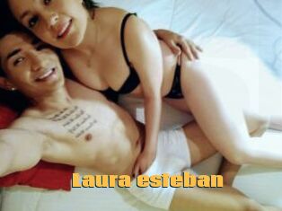 Laura_esteban