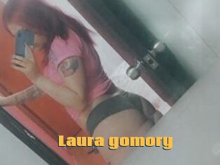 Laura_gomory