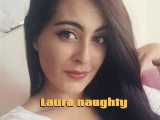 Laura_naughty