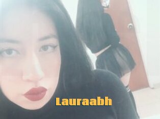 Lauraabh