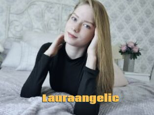 Lauraangelic