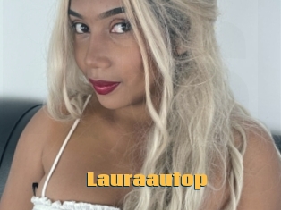 Lauraautop