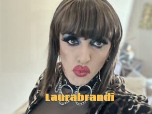 Laurabrandi