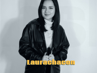 Laurachacon