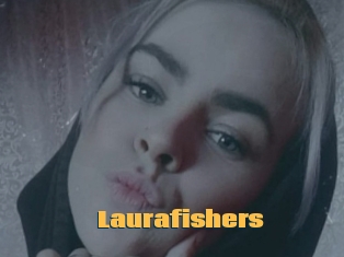 Laurafishers