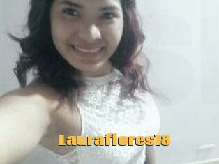 Lauraflores18