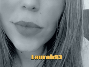 Laurah93