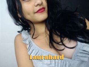 Laurahard
