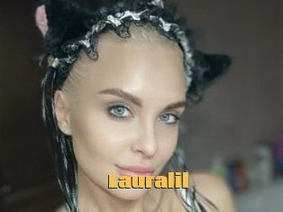 Lauralil