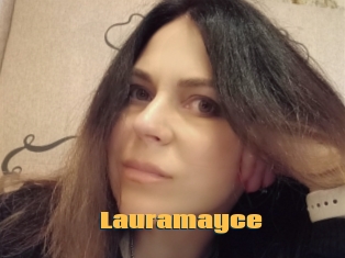 Lauramayce
