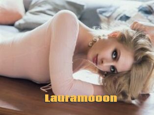Lauramooon