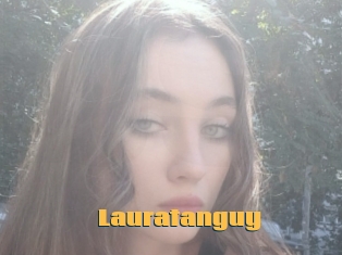 Lauratanguy