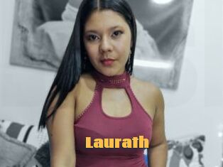 Laurath
