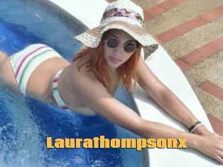 Laurathompsonx