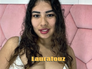 Lauratouz