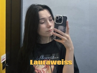 Lauraweiss
