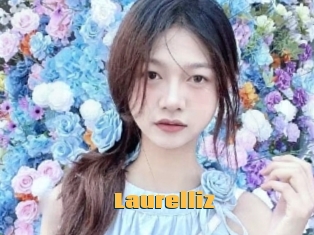 Laurelliz
