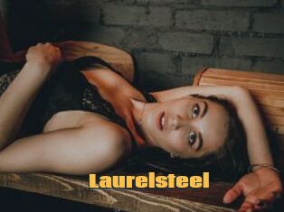 Laurelsteel