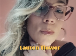 Lauren_flower