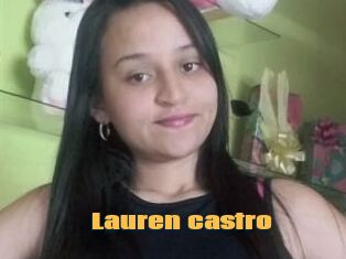Lauren_castro