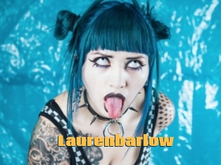 Laurenbarlow