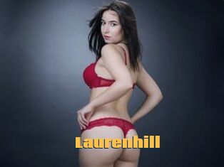 Laurenhill